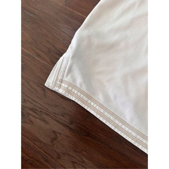 ⭐️3 for $10⭐️ Tommy Bahama Polo Shirt - Picture 5 of 8